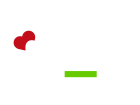 BridgeClubLive